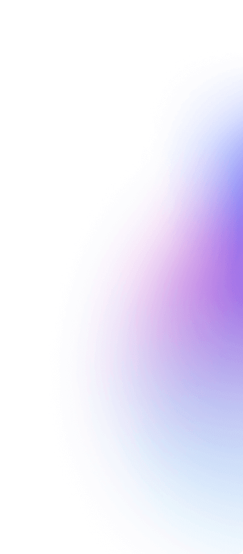 Card background gradient