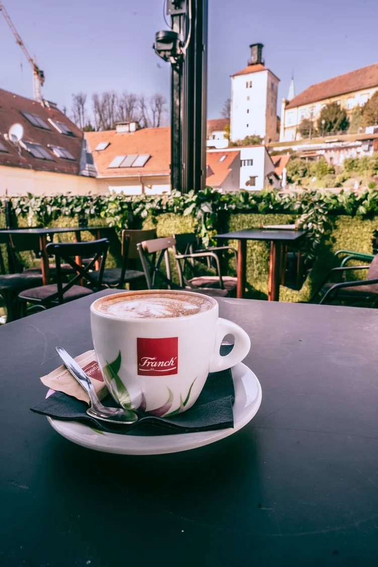 Coffe