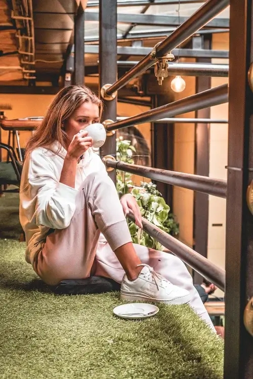 Coffe
