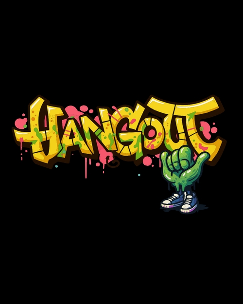 Hangout Nightlife