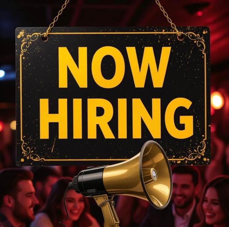 https://cdn.zefir.quest/mops/4-245/news/Hiring2.jpg