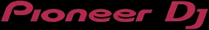 Pioneer DJ Systems