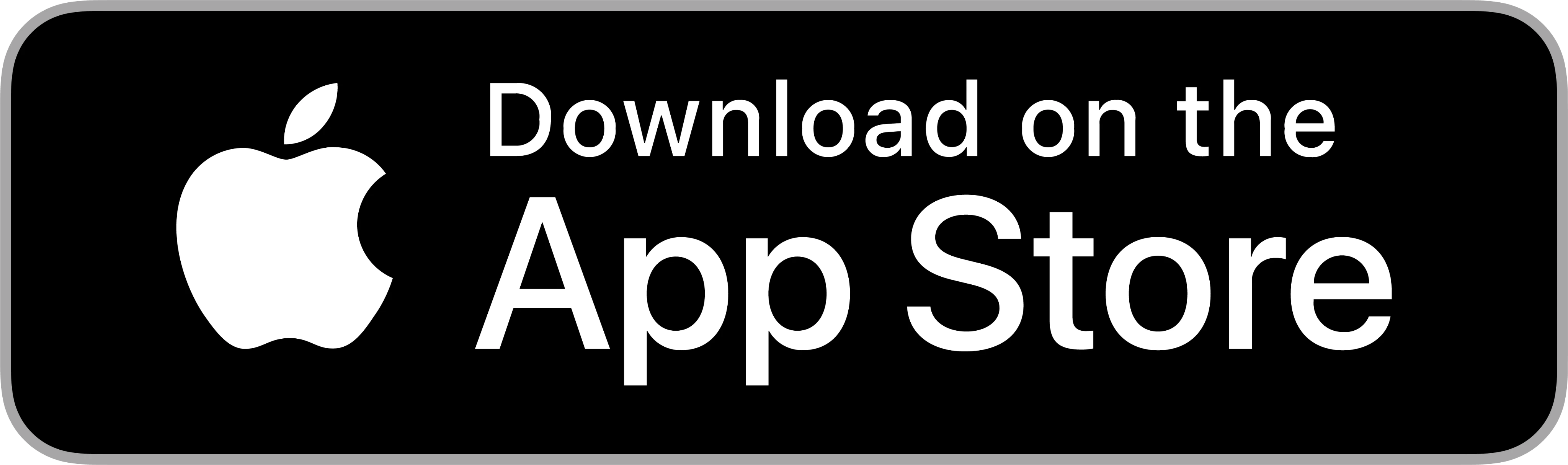 App Store