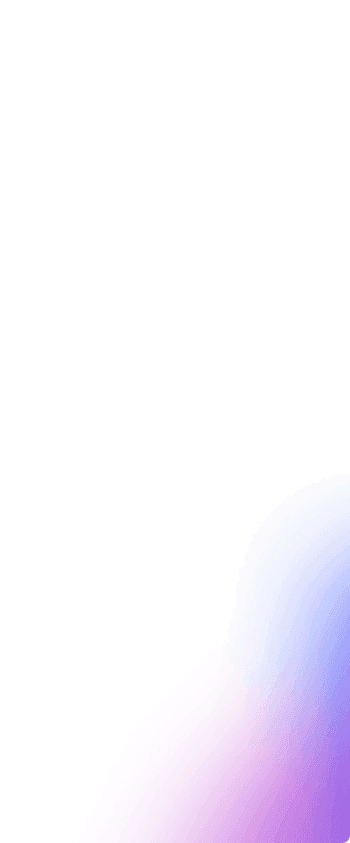 Background Gradient