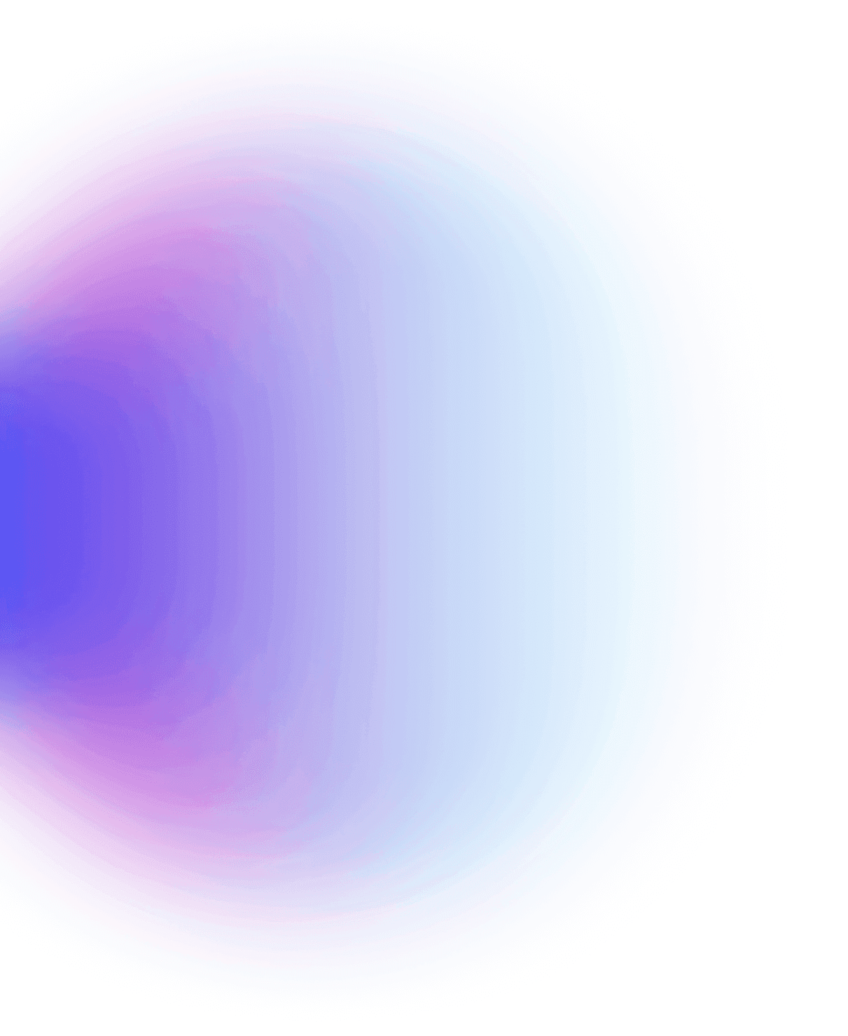 Background Gradient