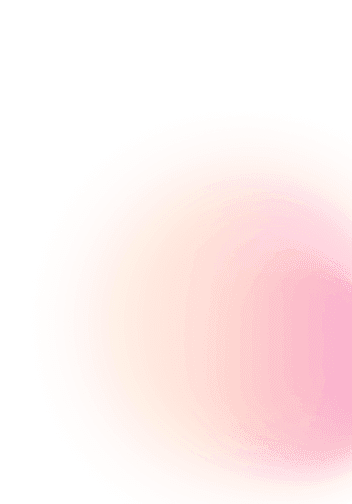 Hover Gradient