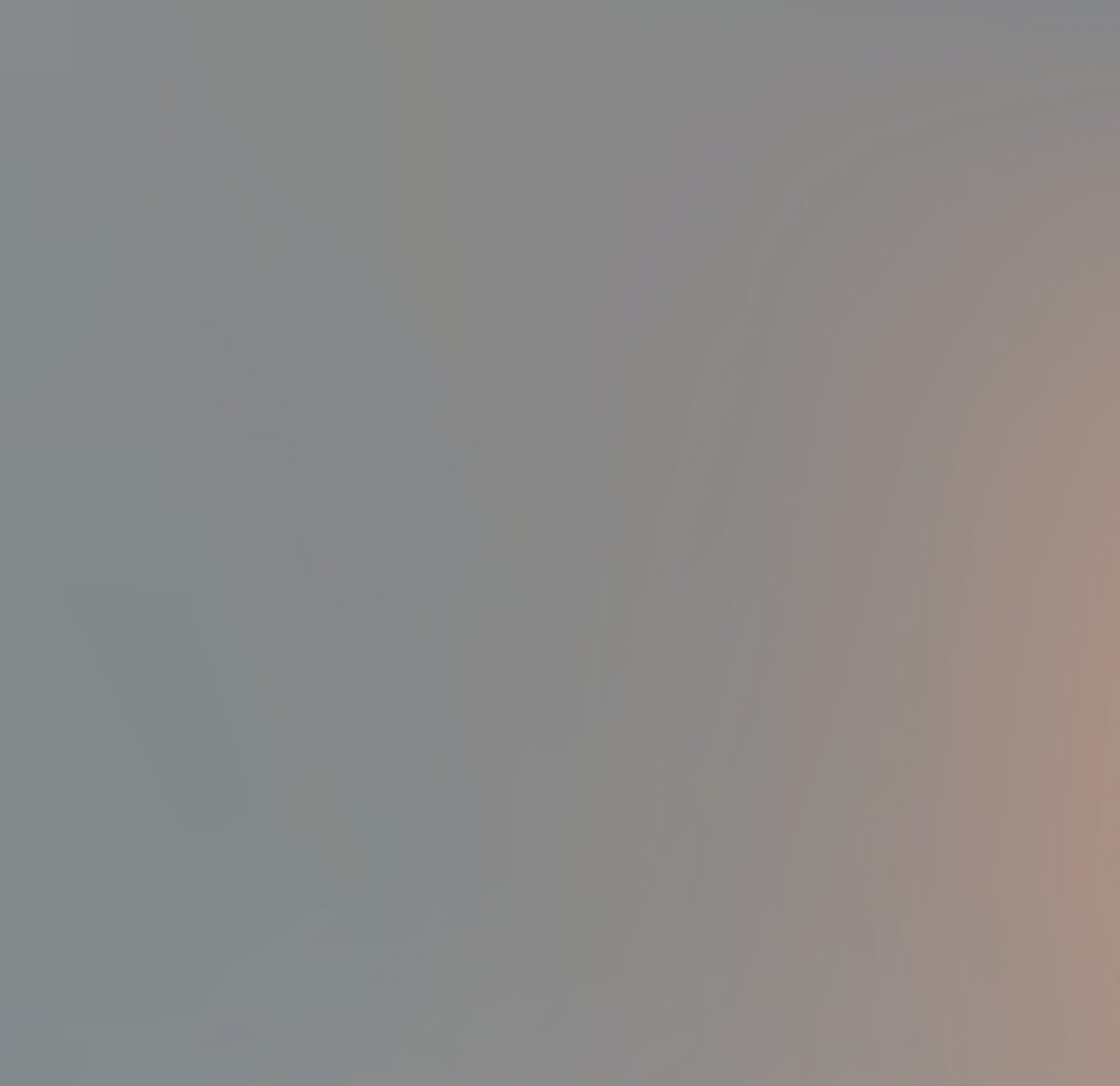 Bg Gradient 2